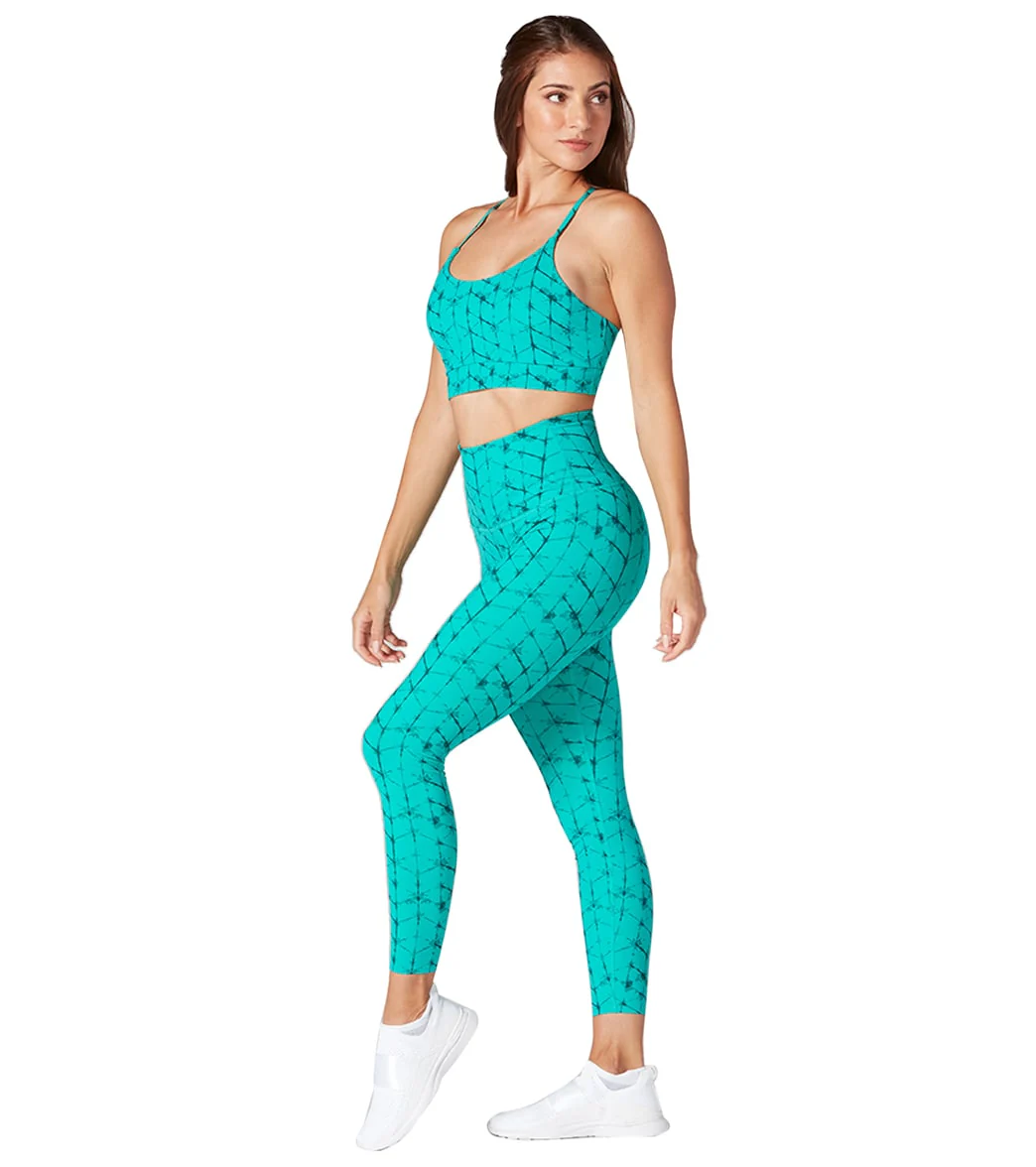 Product image 110