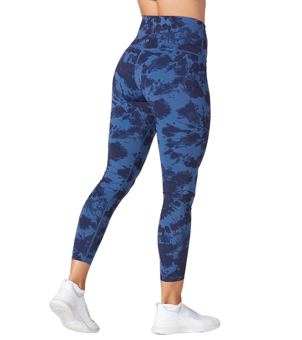 Product image 115