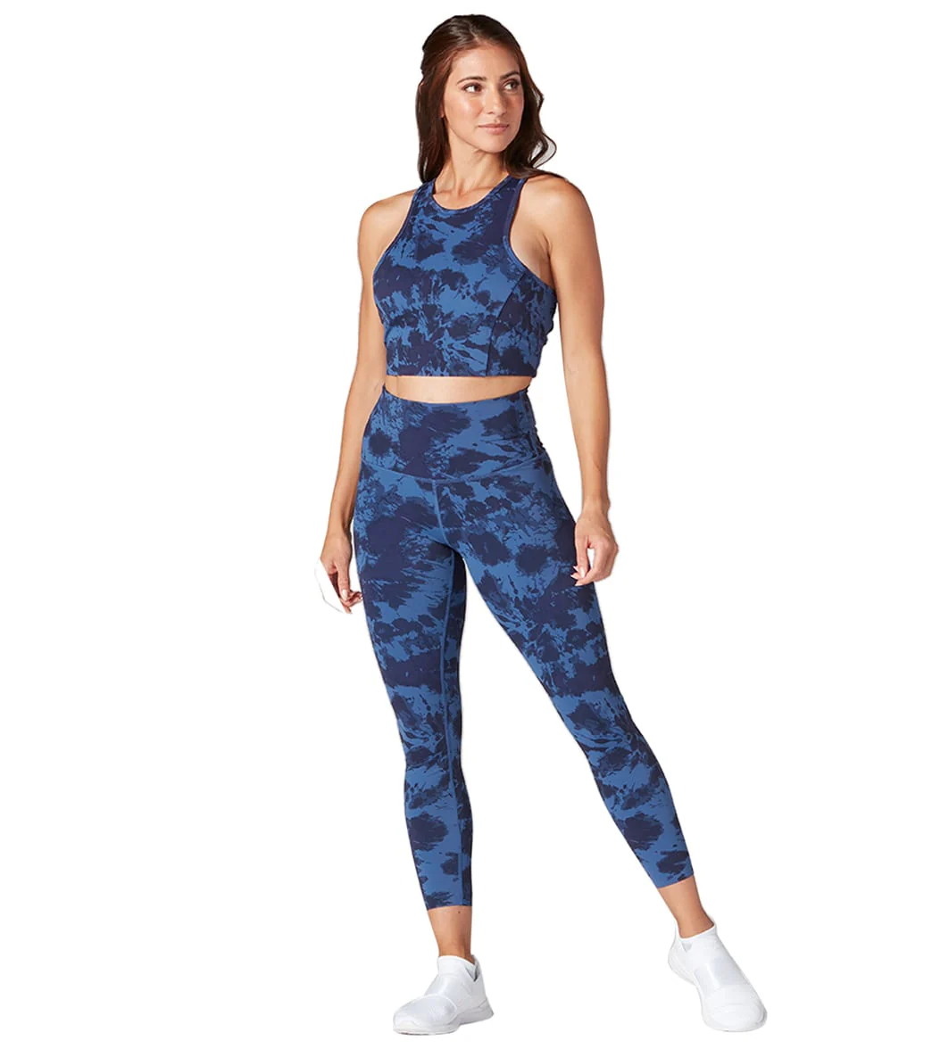 Product image 116