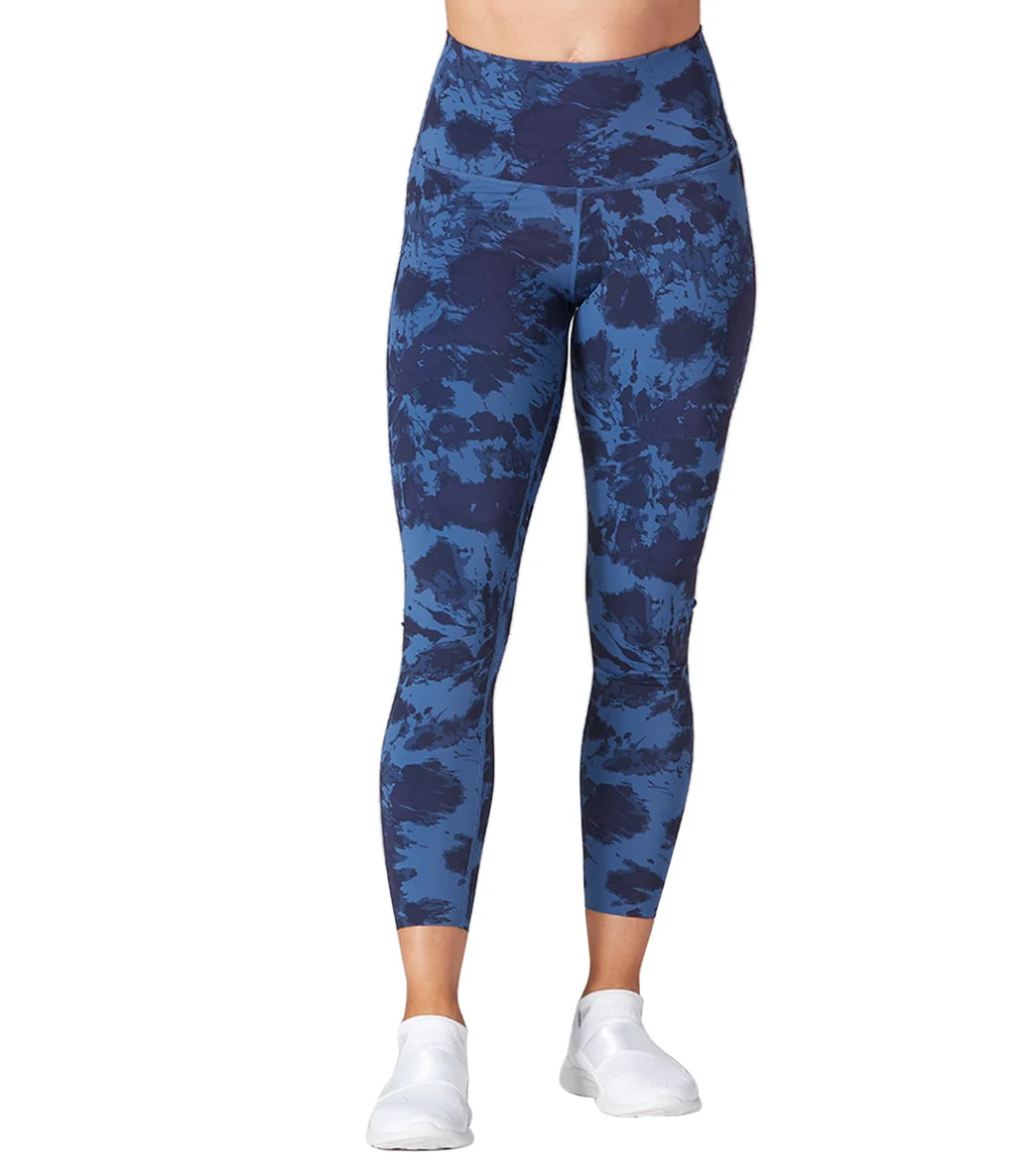 Product image 118