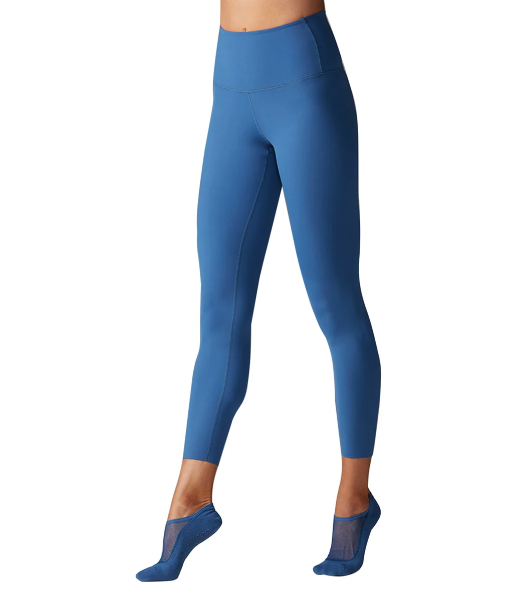 Product image 119