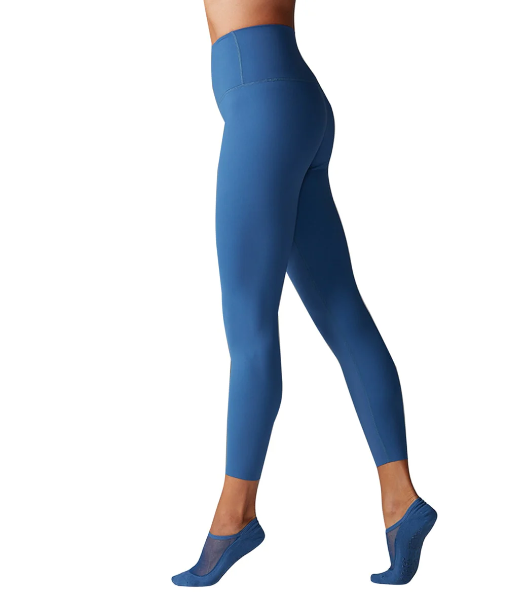 Product image 120