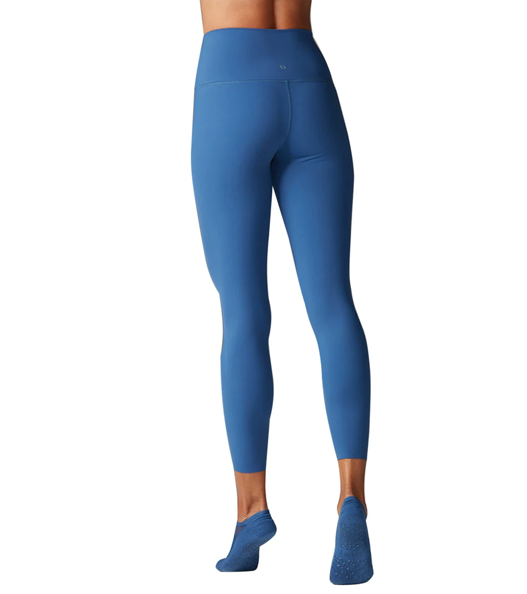 Product image 121