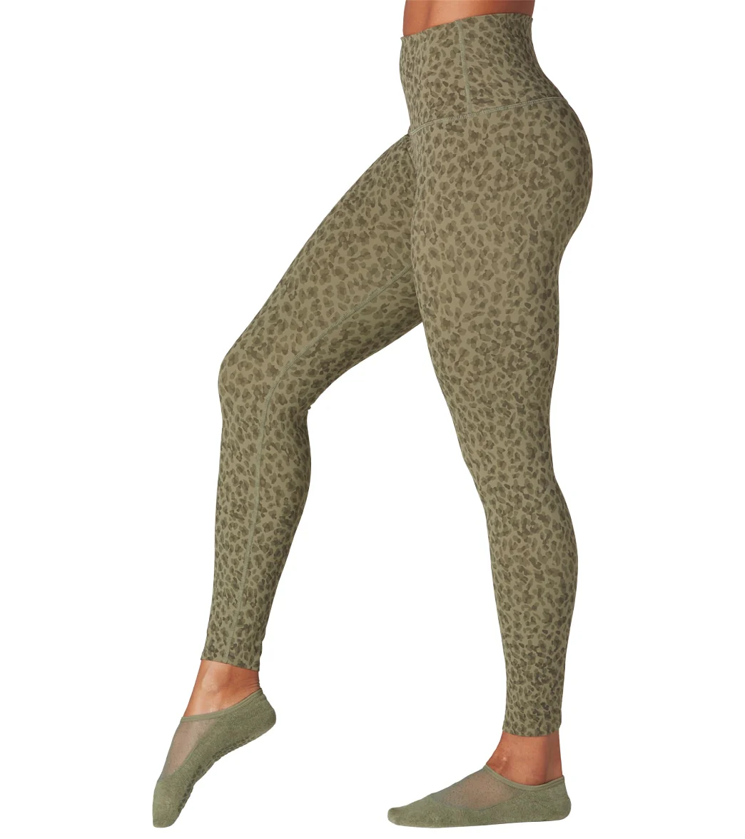 Product image 126