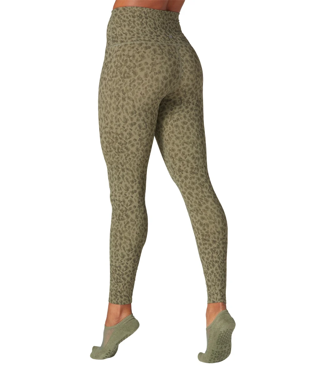 Product image 127