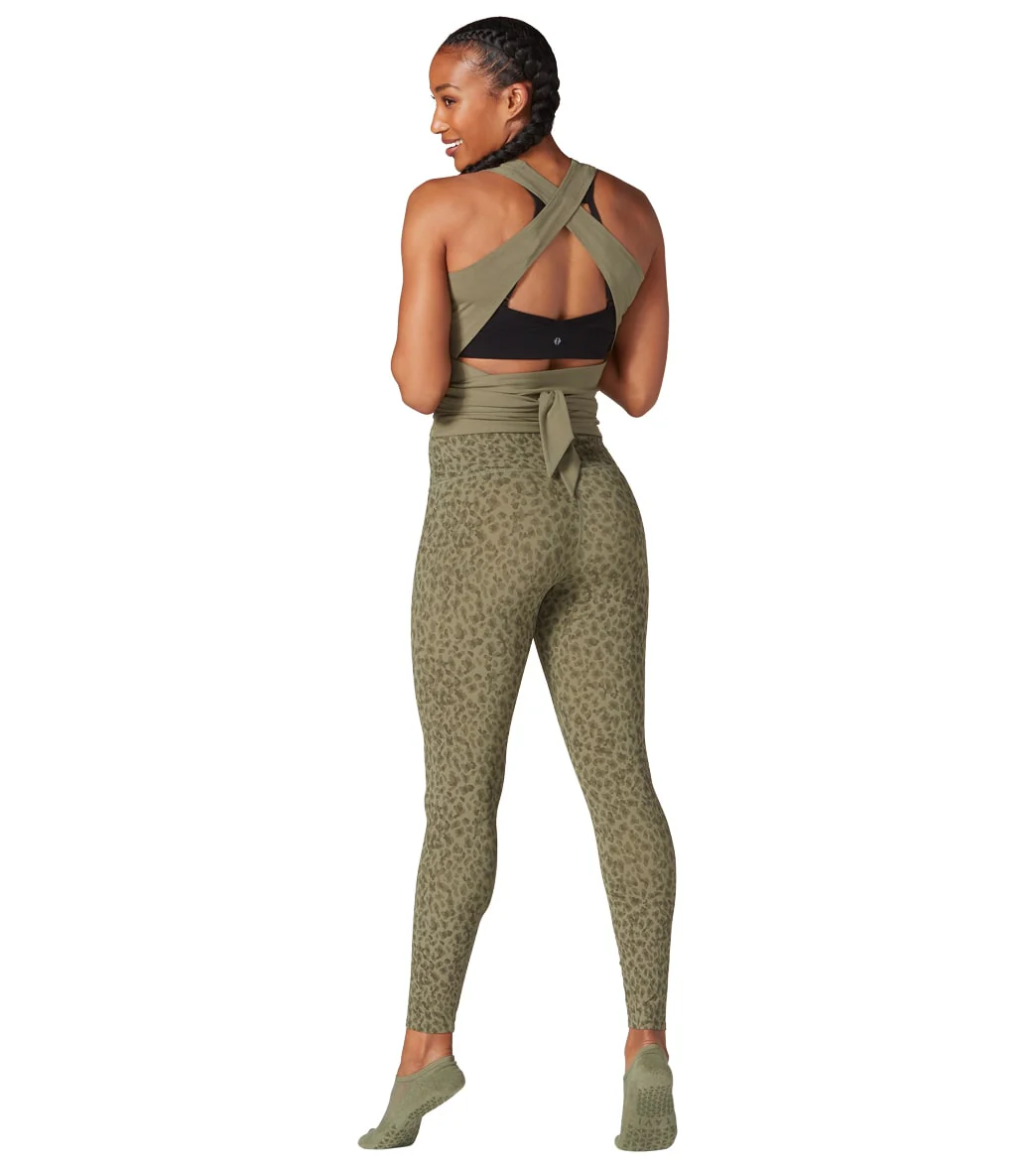 Product image 128