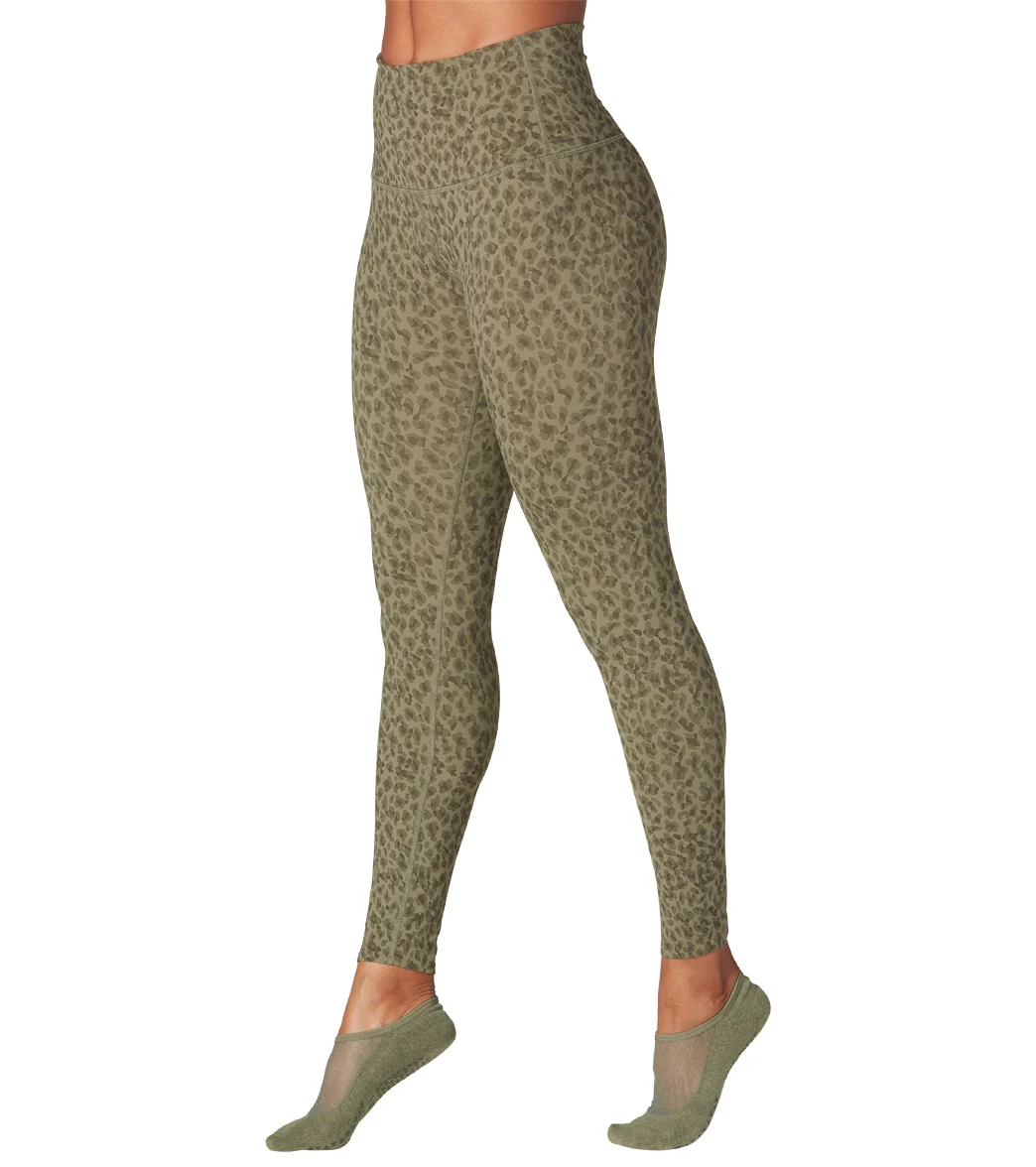 Product image 130