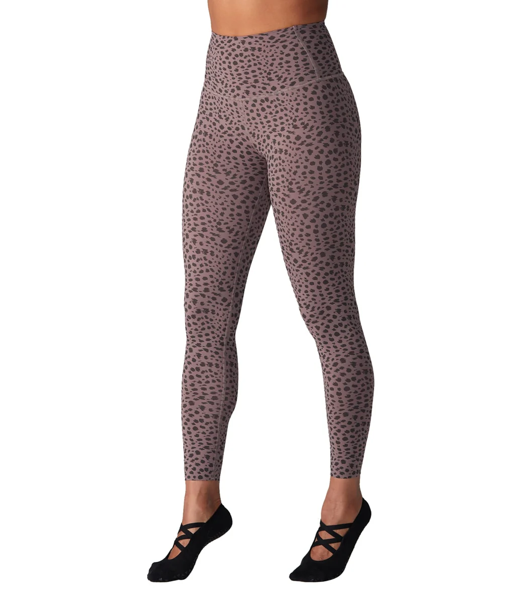 Product image 132