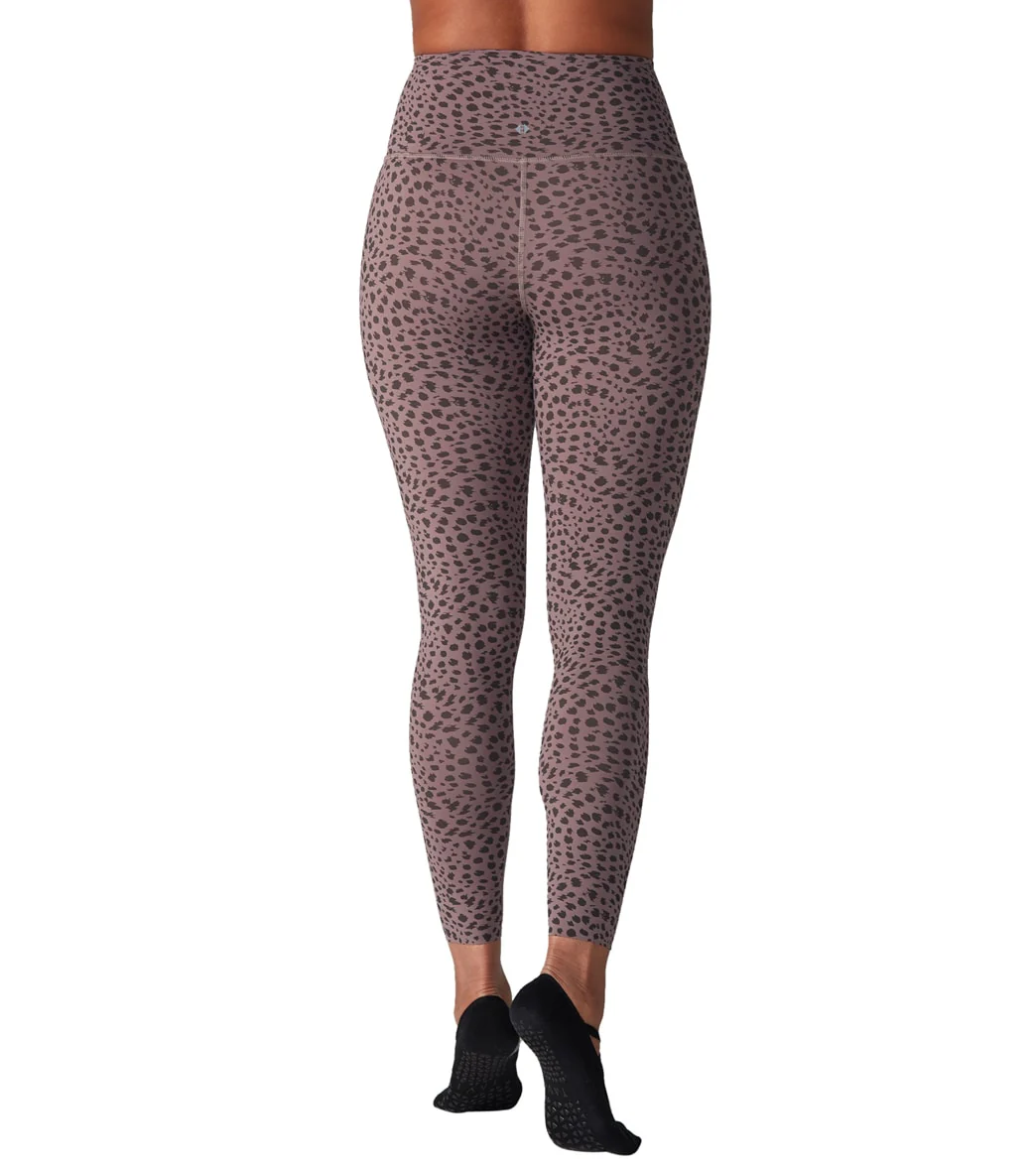 Product image 133