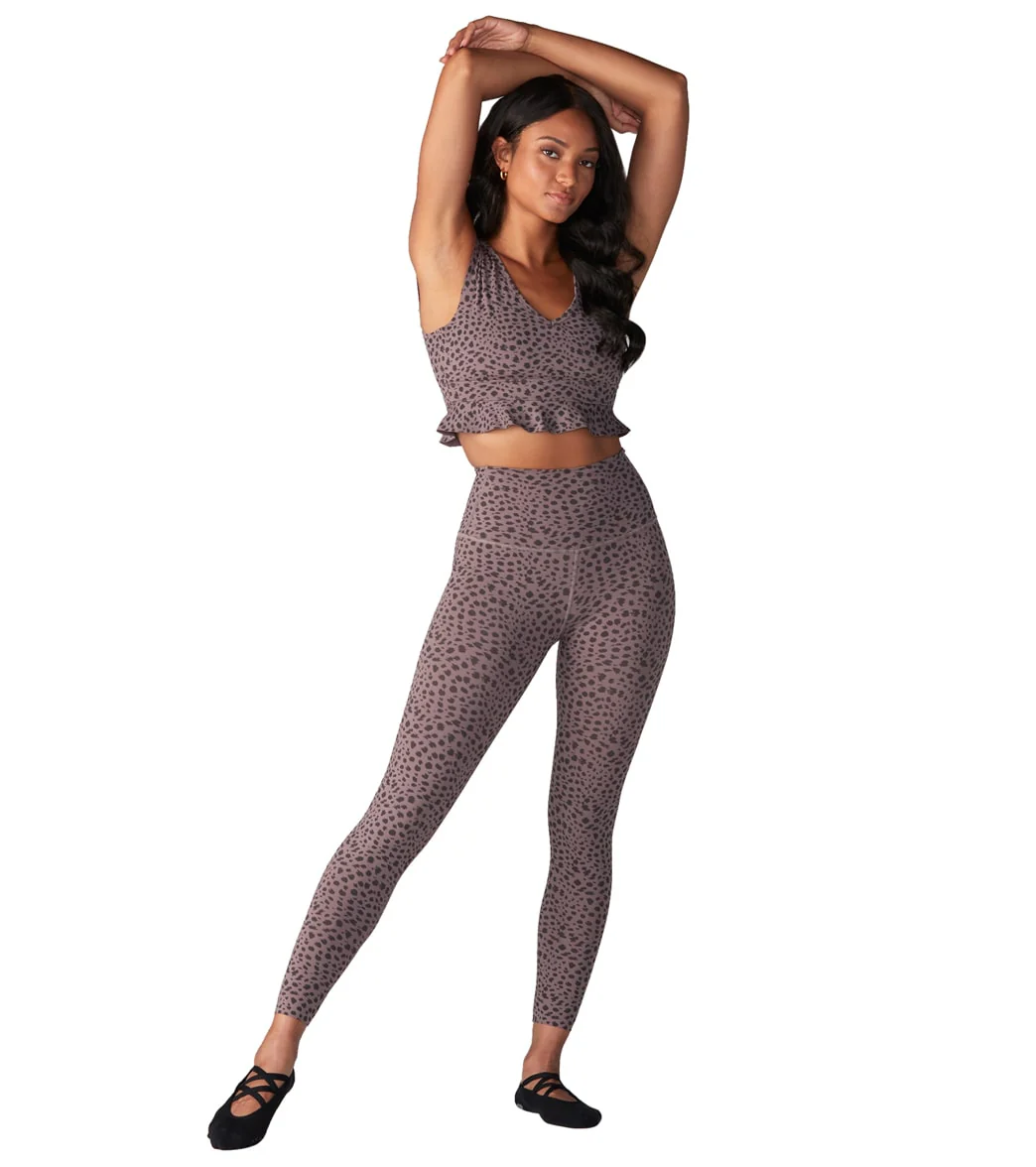Product image 134