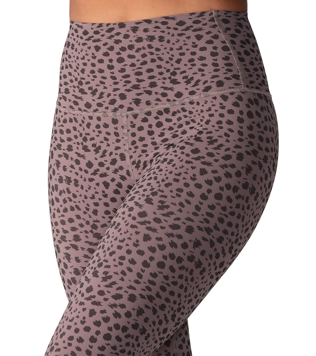 Product image 135