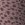 Product image 136