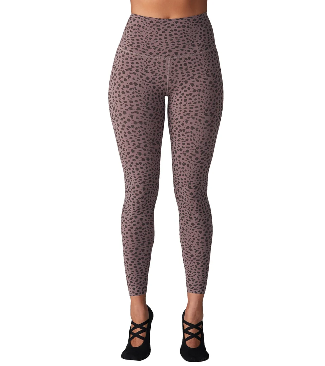 Product image 137