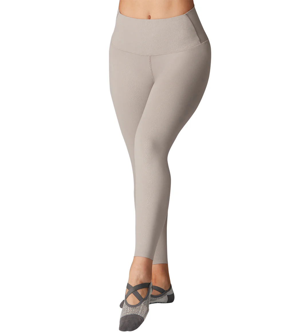 Product image 138
