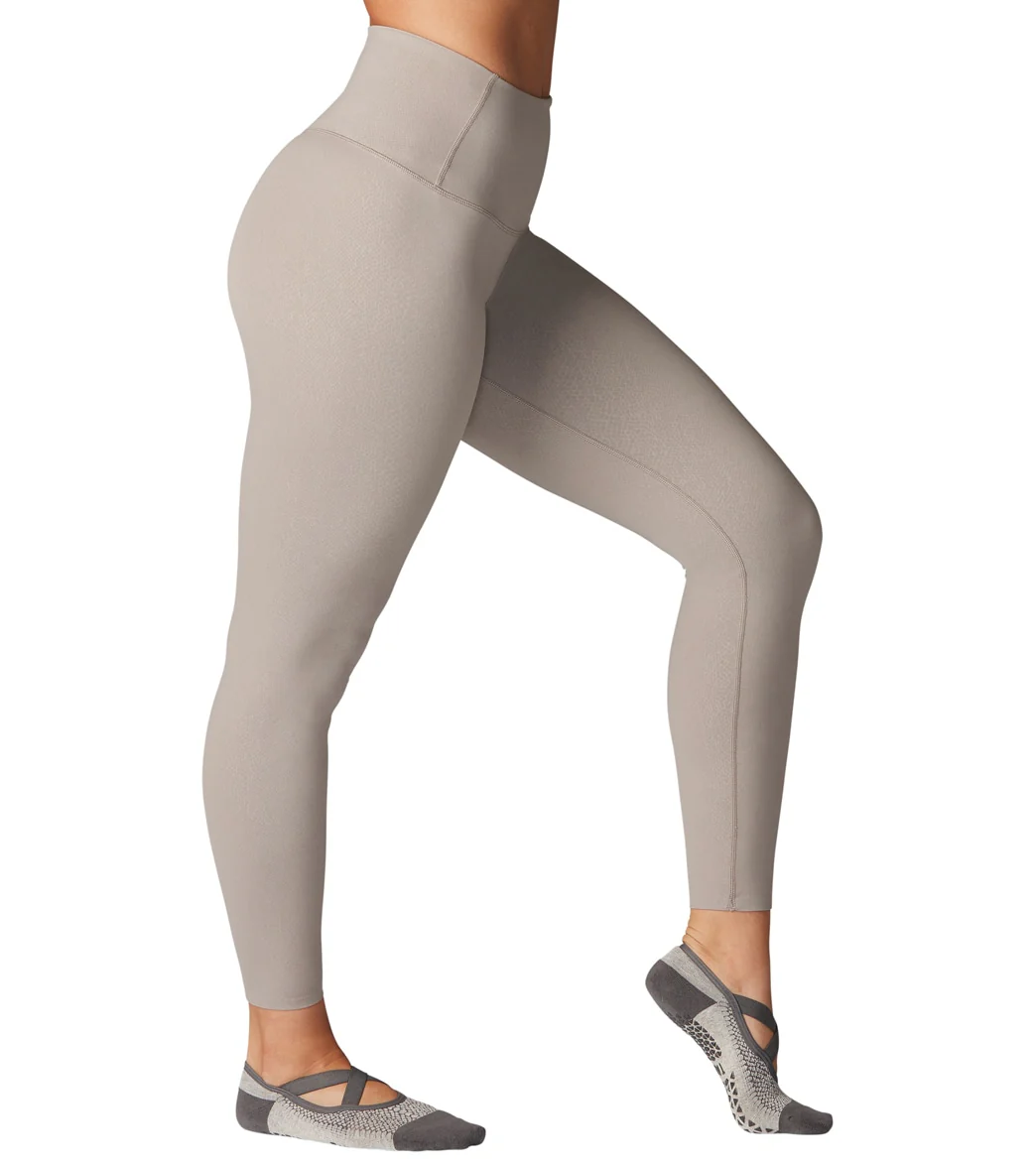 Product image 139