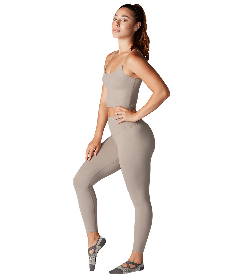 Product image 141