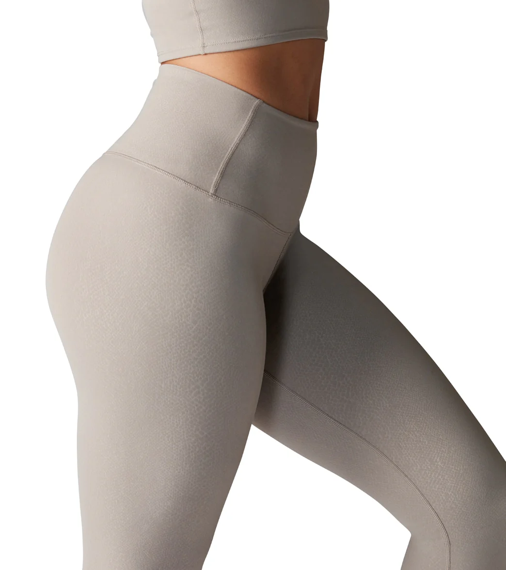 Product image 142
