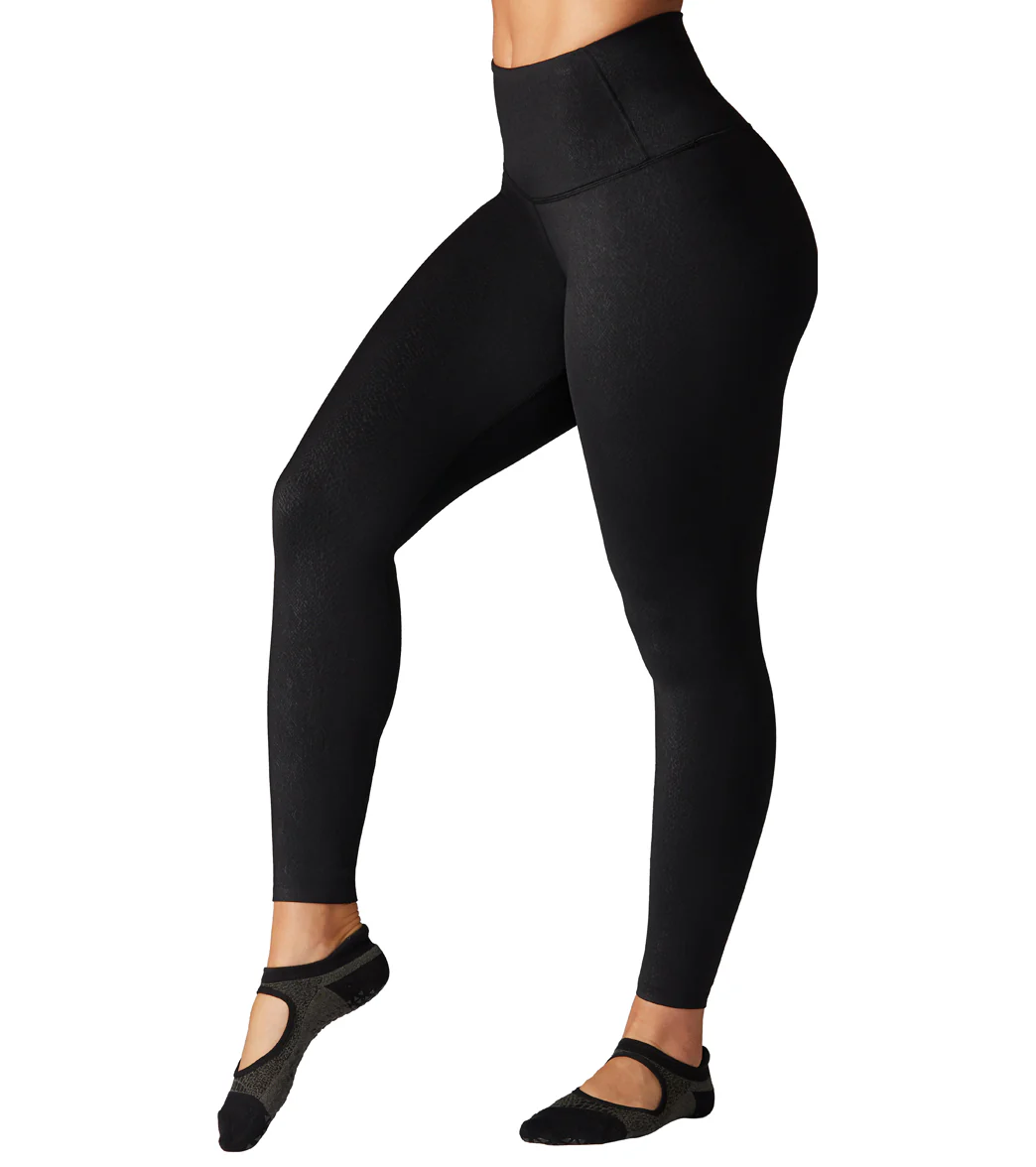 Product image 145