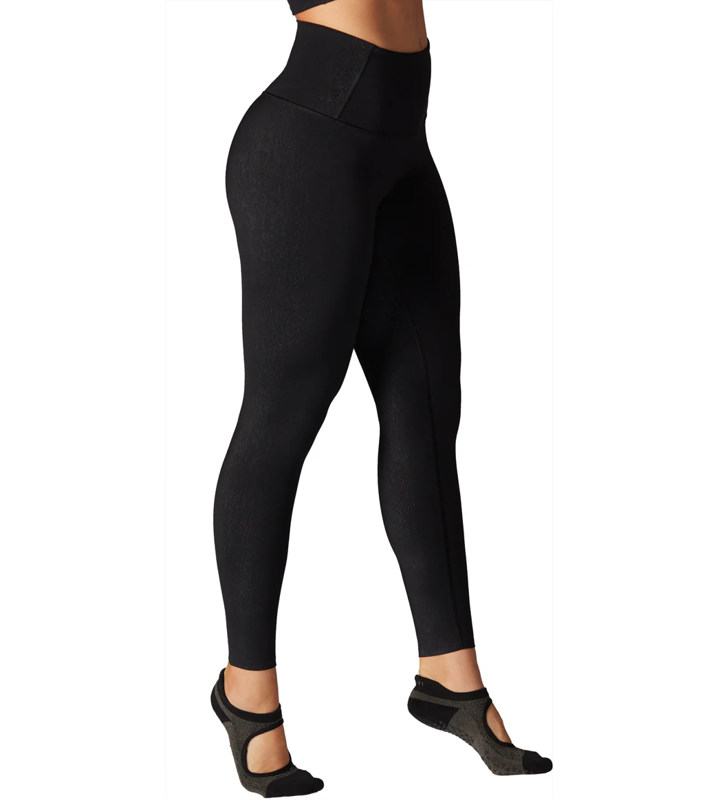 Product image 146