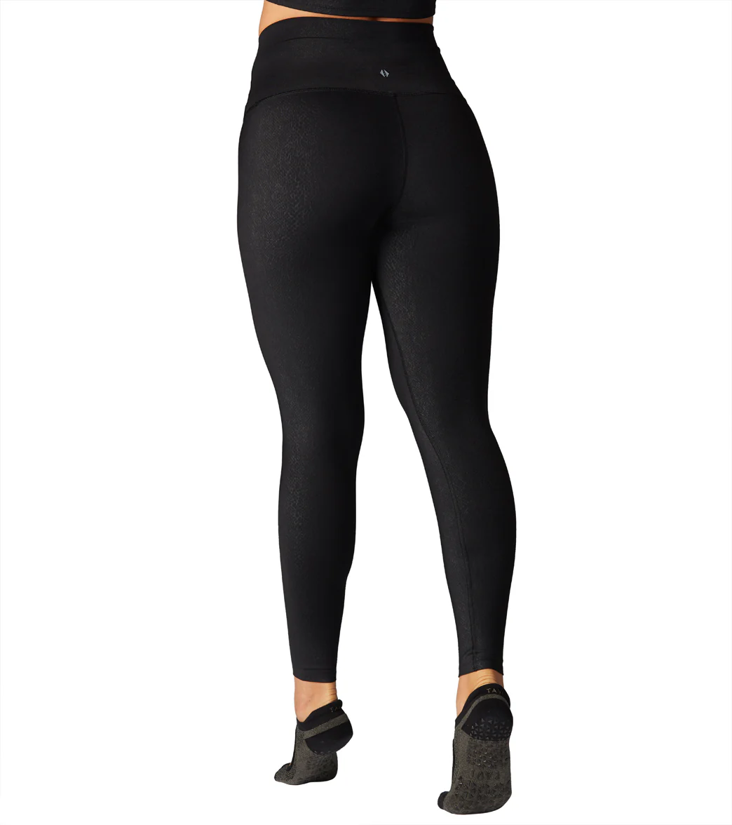 Product image 147