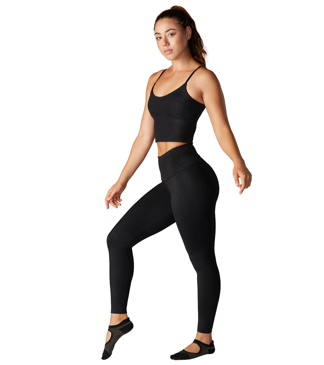 Product image 148