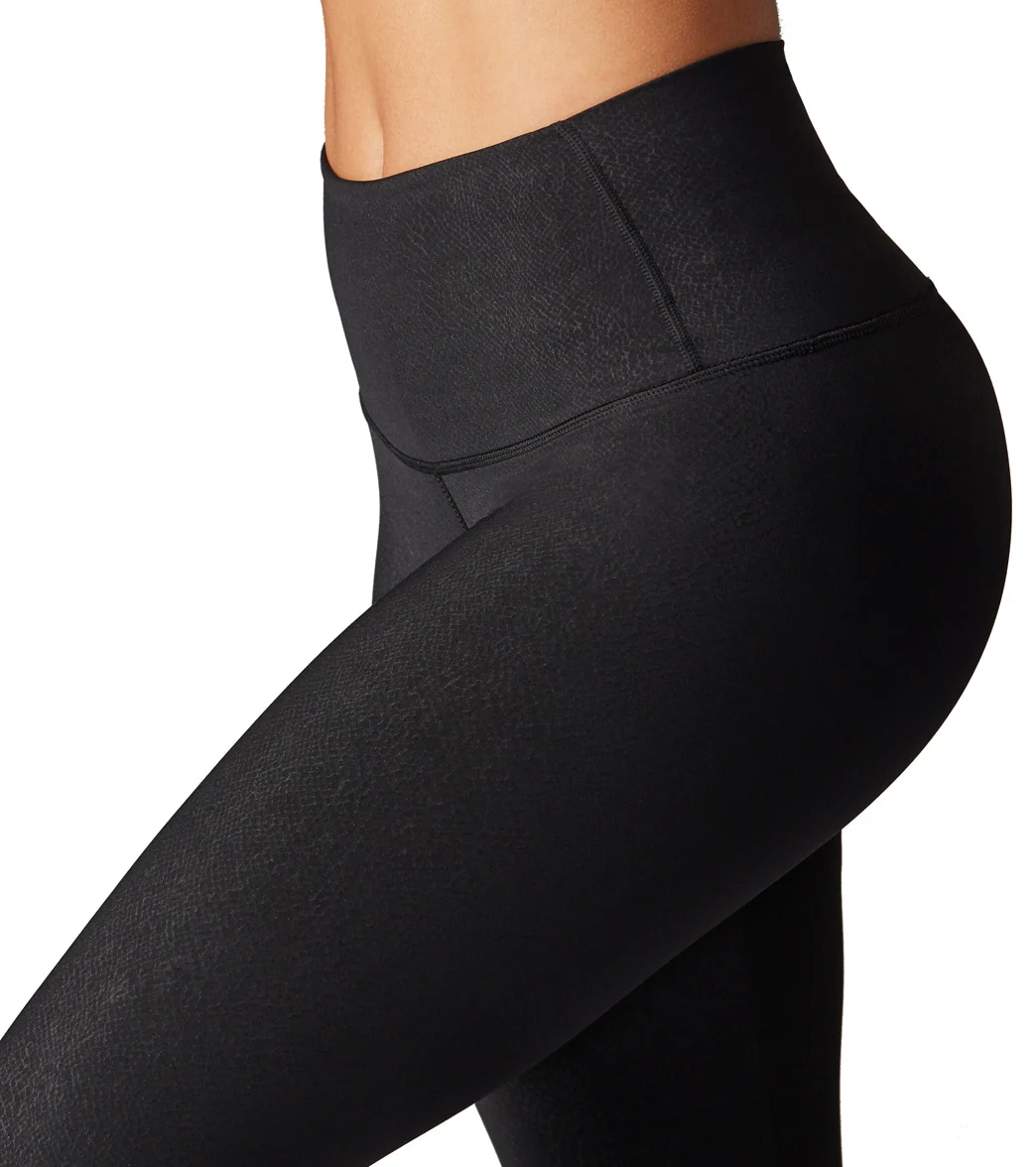 Product image 149