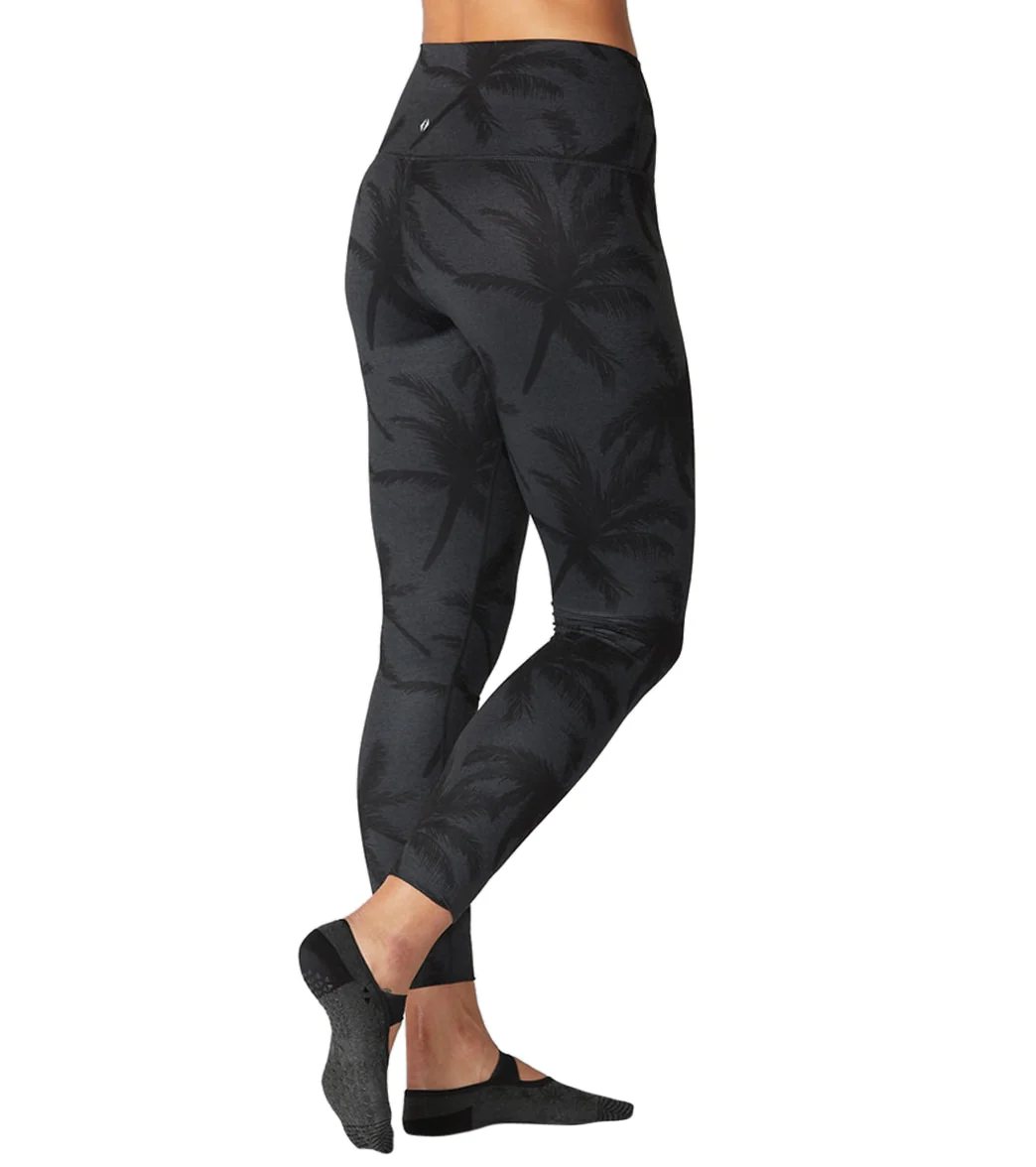 Product image 153