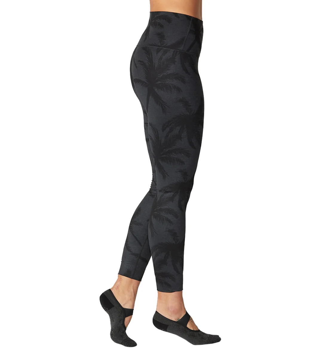 Product image 154