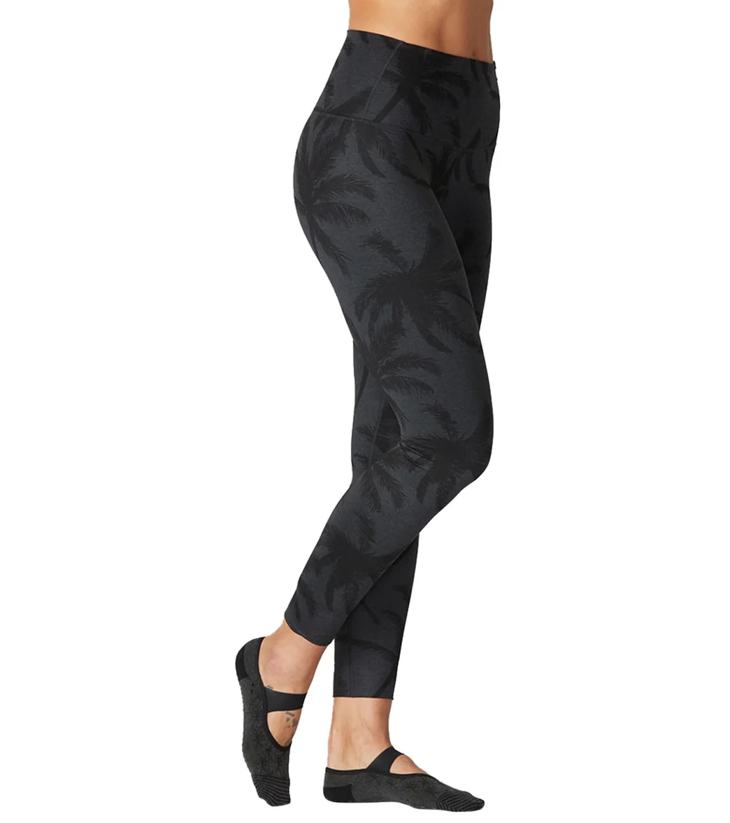 Product image 155