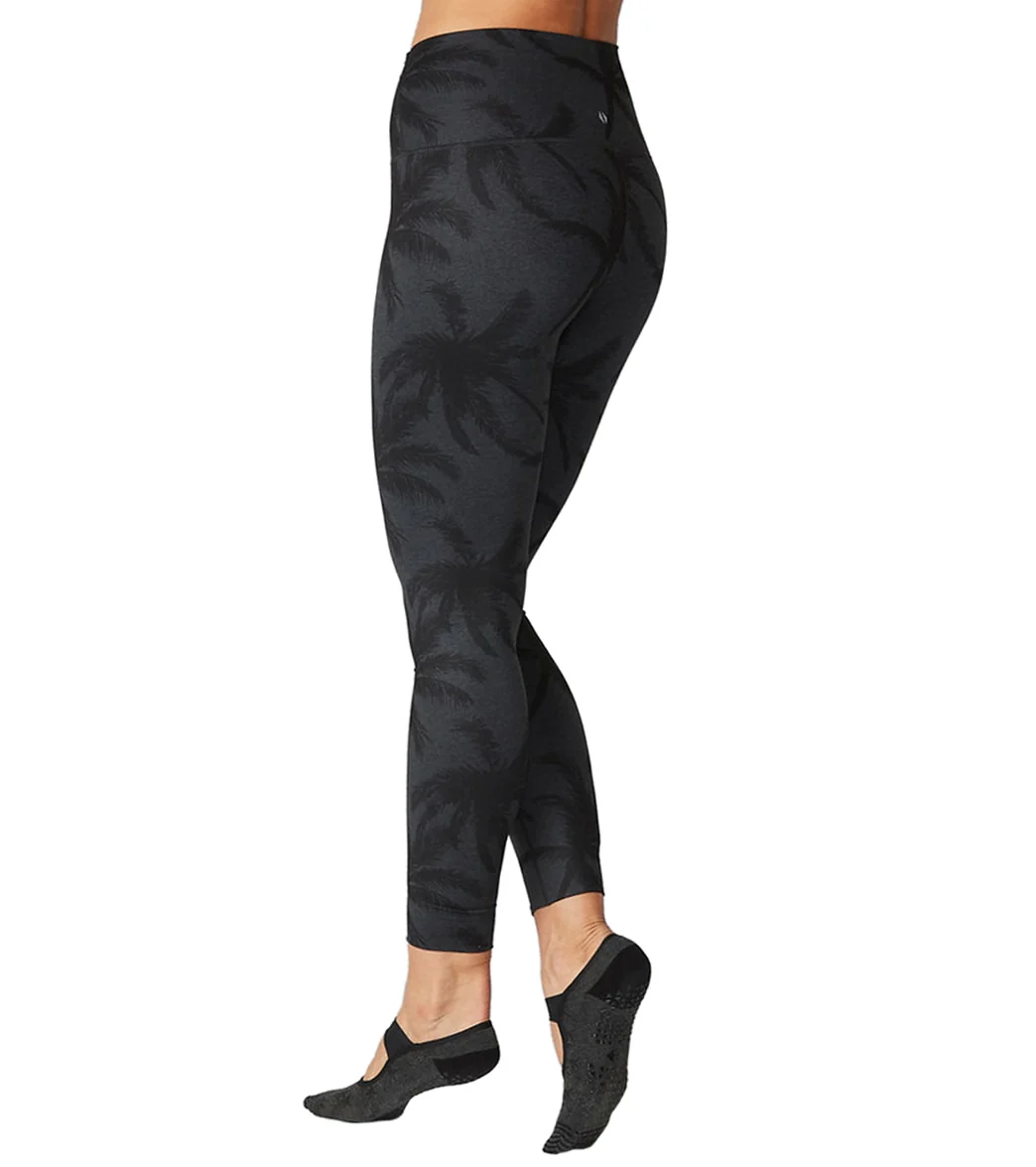 Product image 156