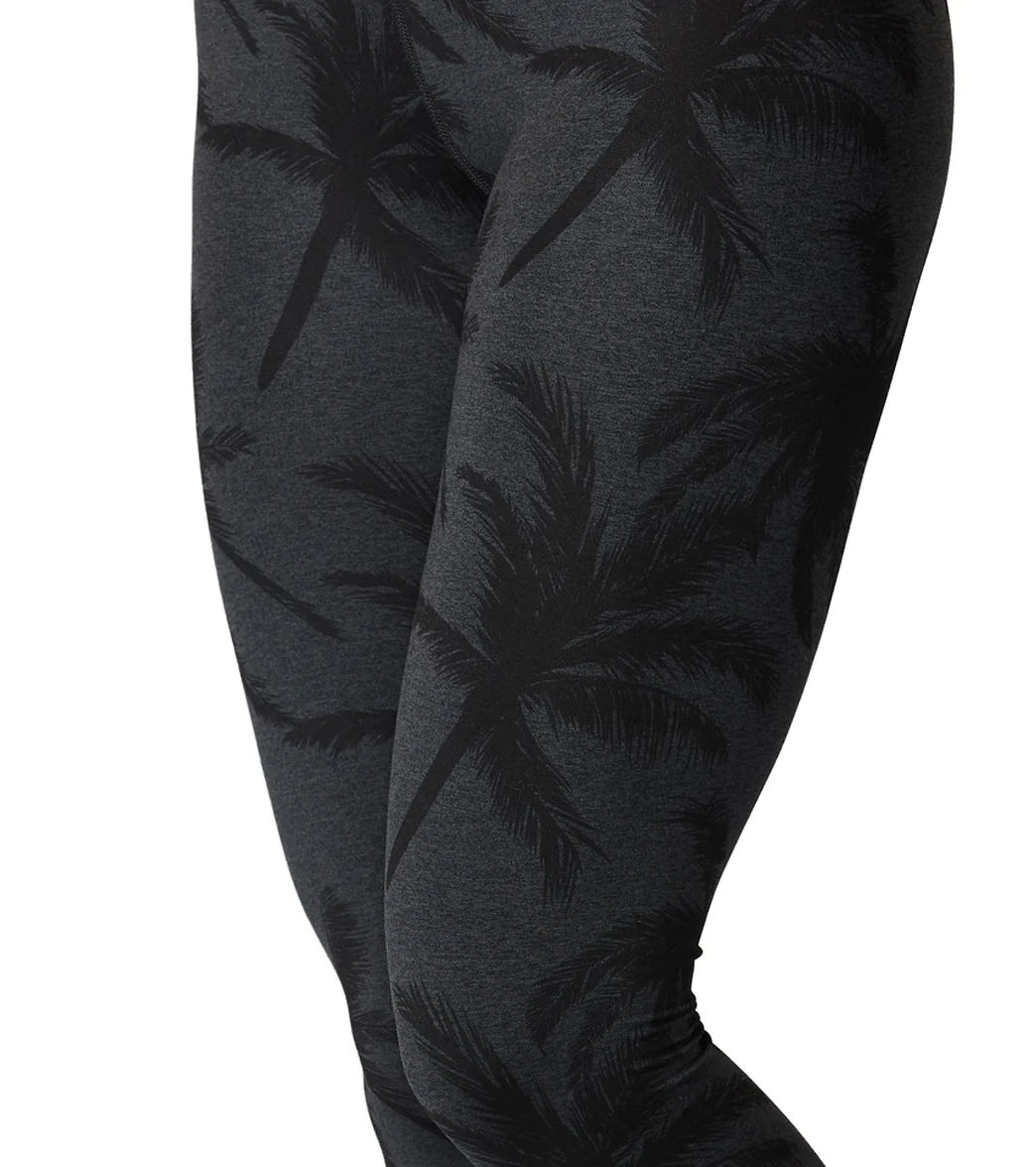 Product image 157