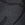 Product image 158
