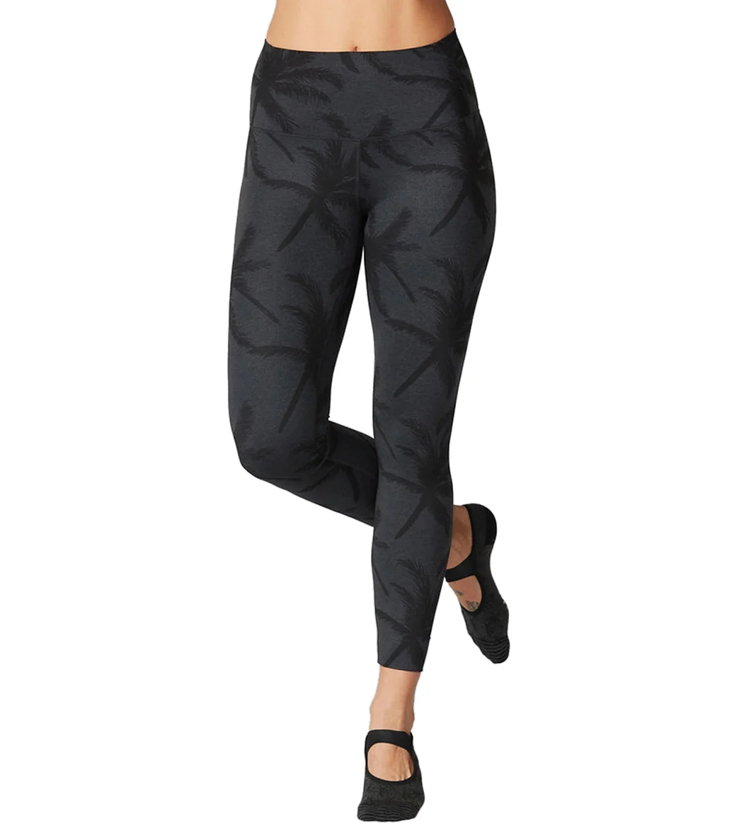 Product image 159