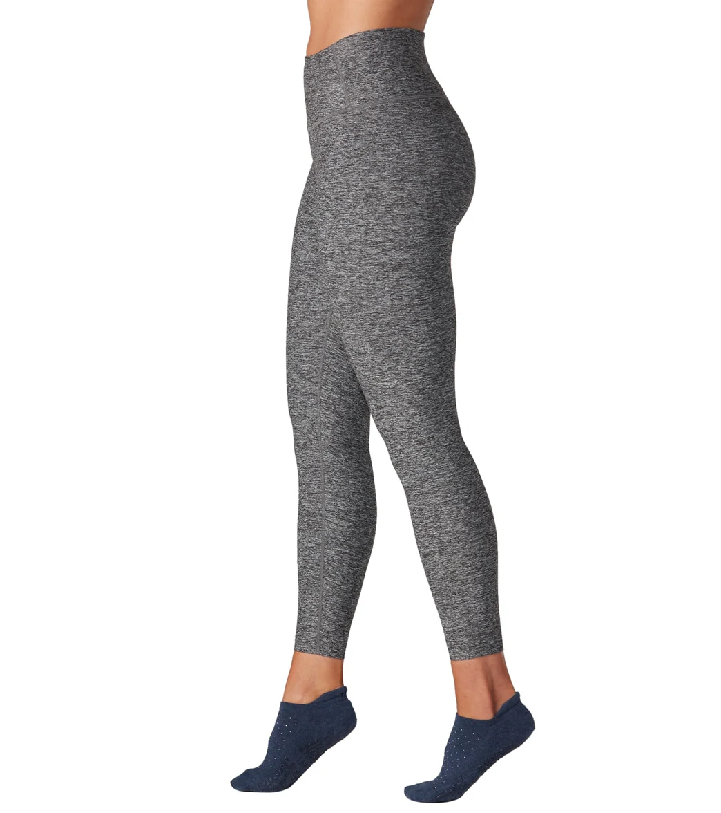 Product image 161