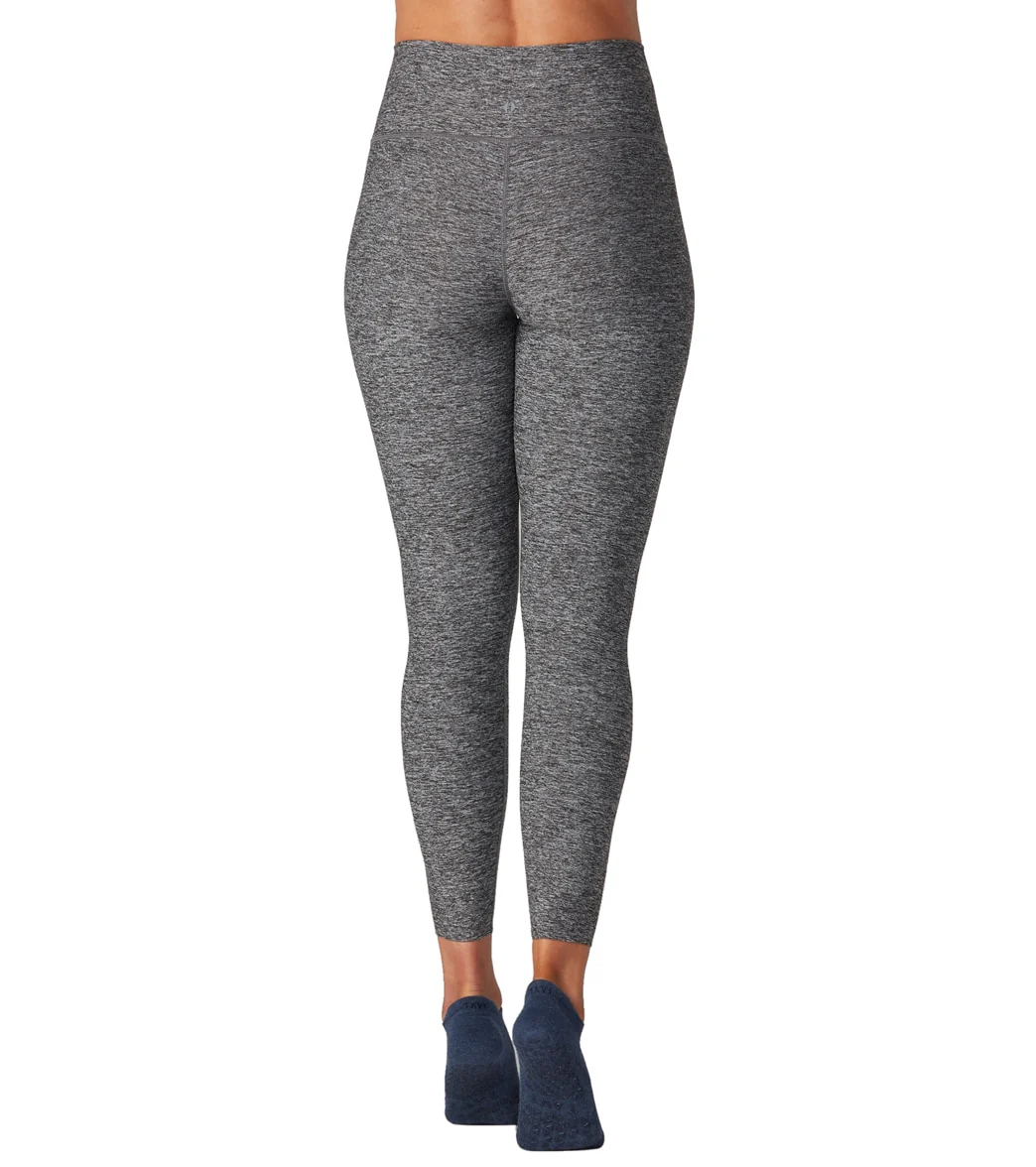 Product image 162