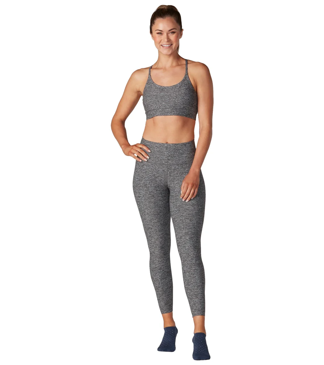 Product image 163