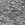 Product image 164
