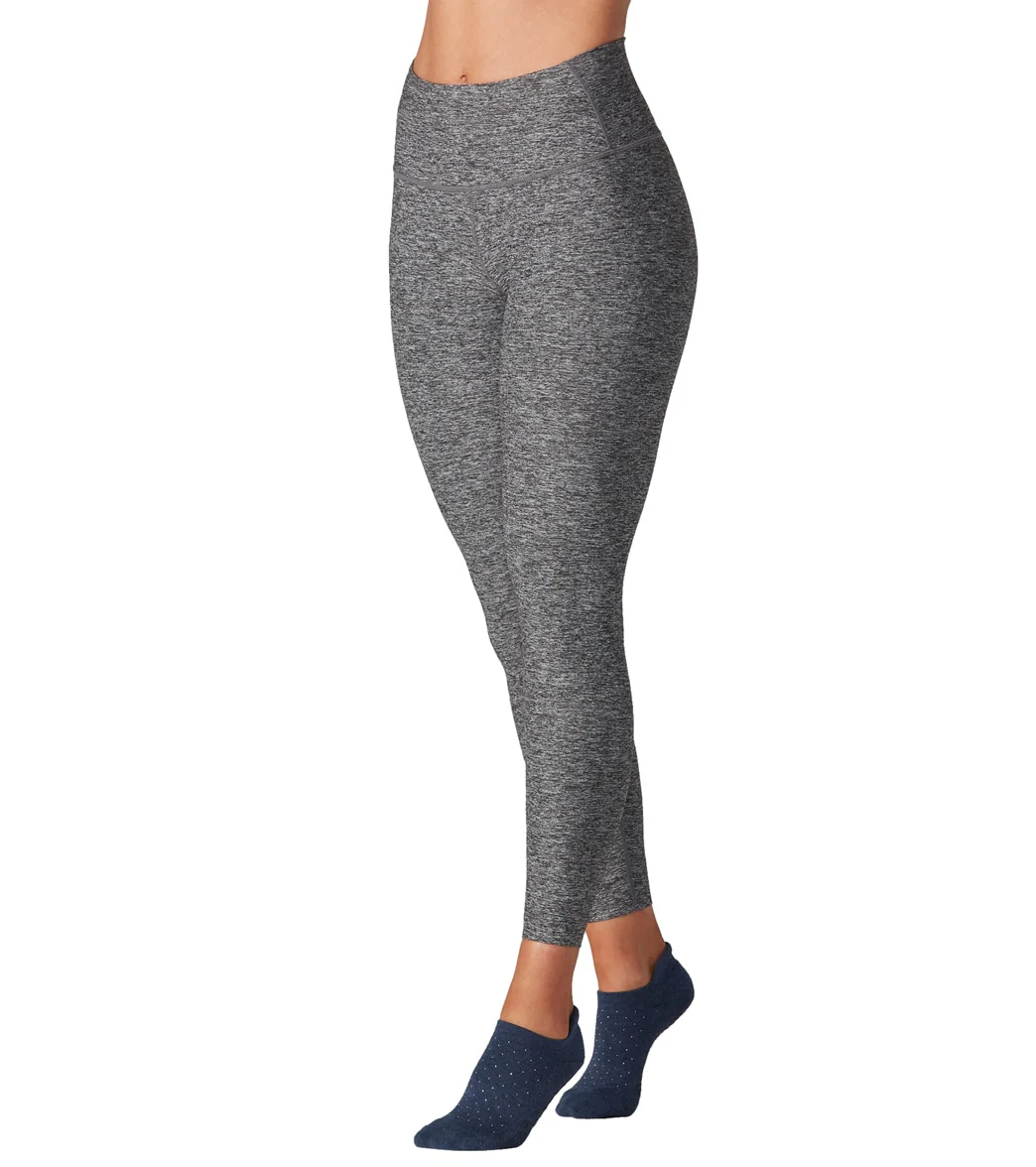 Product image 165