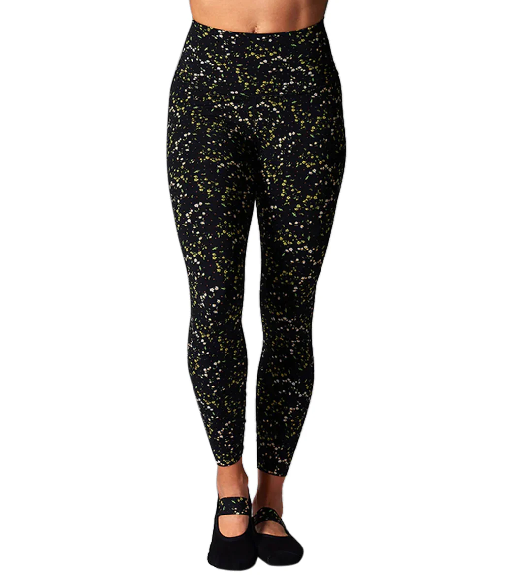Product image 166