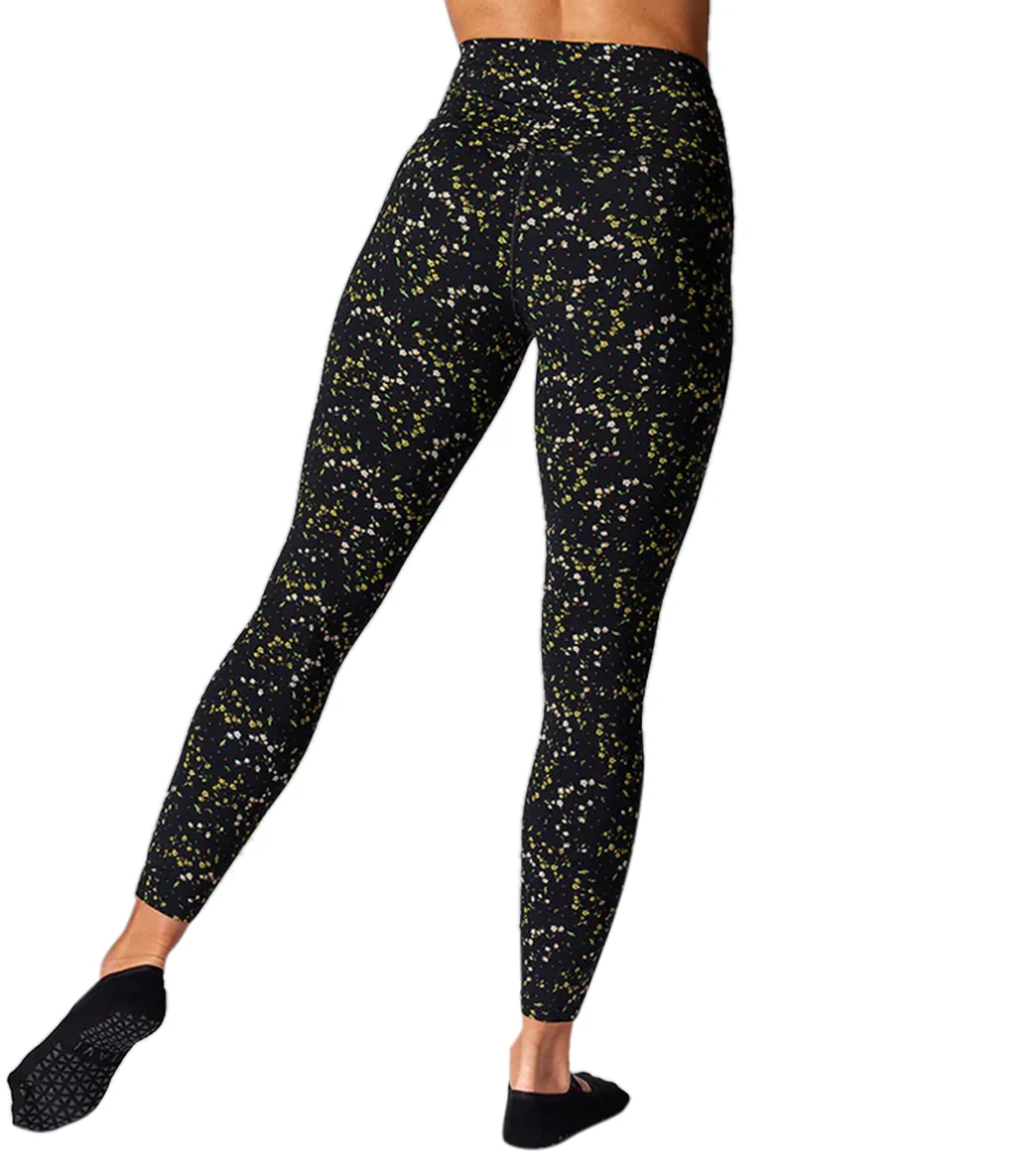 Product image 167
