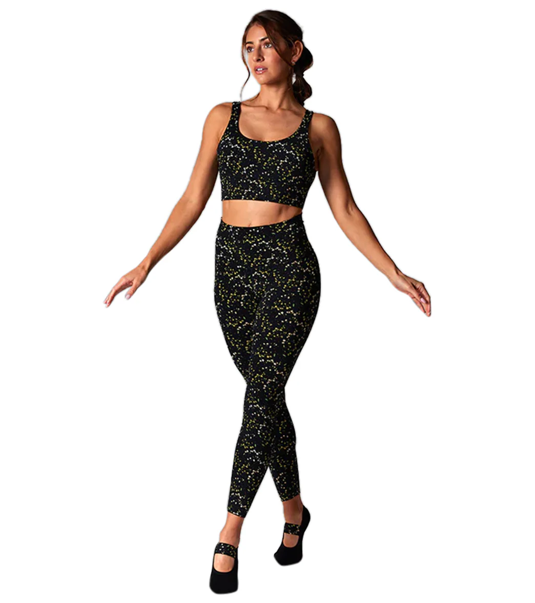 Product image 168