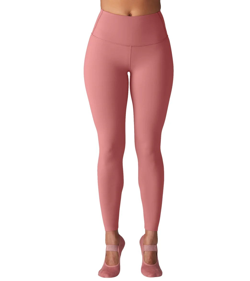 Product image 171