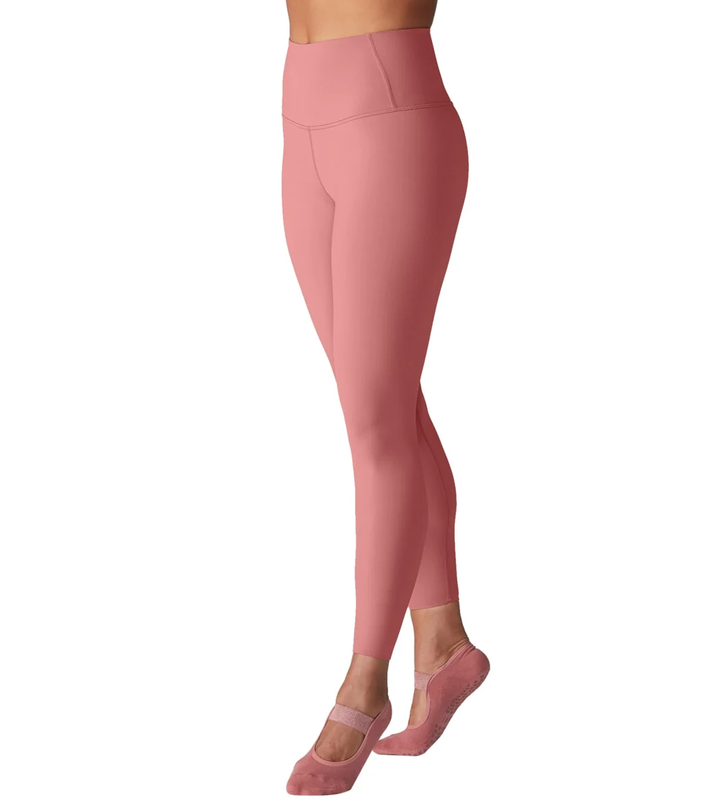 Product image 172