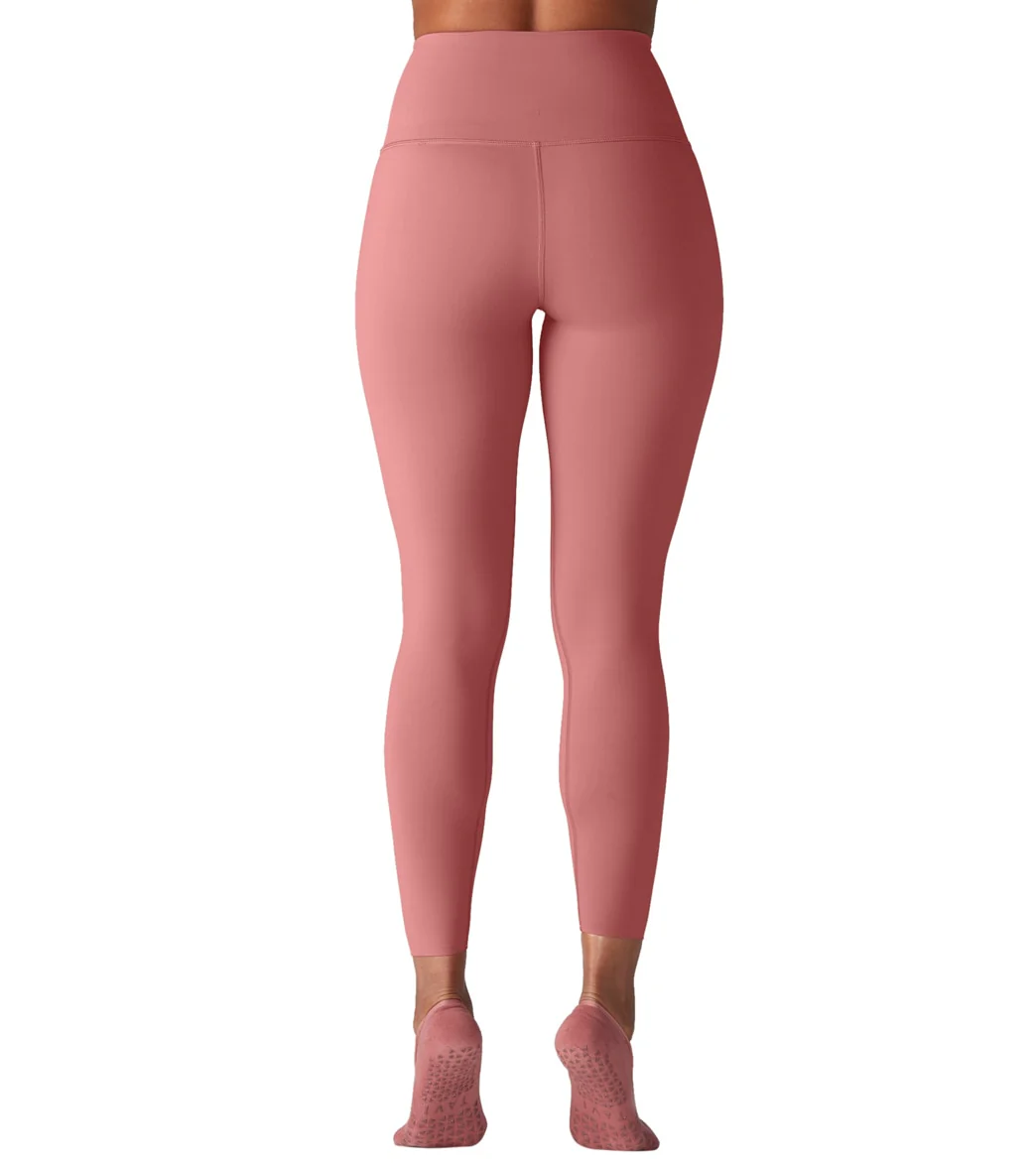 Product image 173