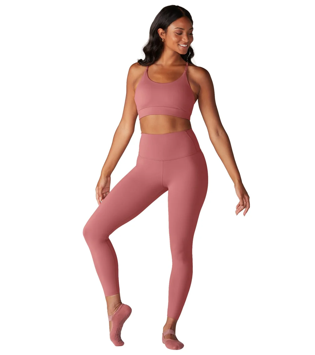 Product image 174
