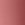 Product image 175