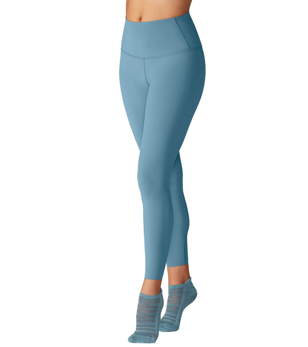 Product image 177