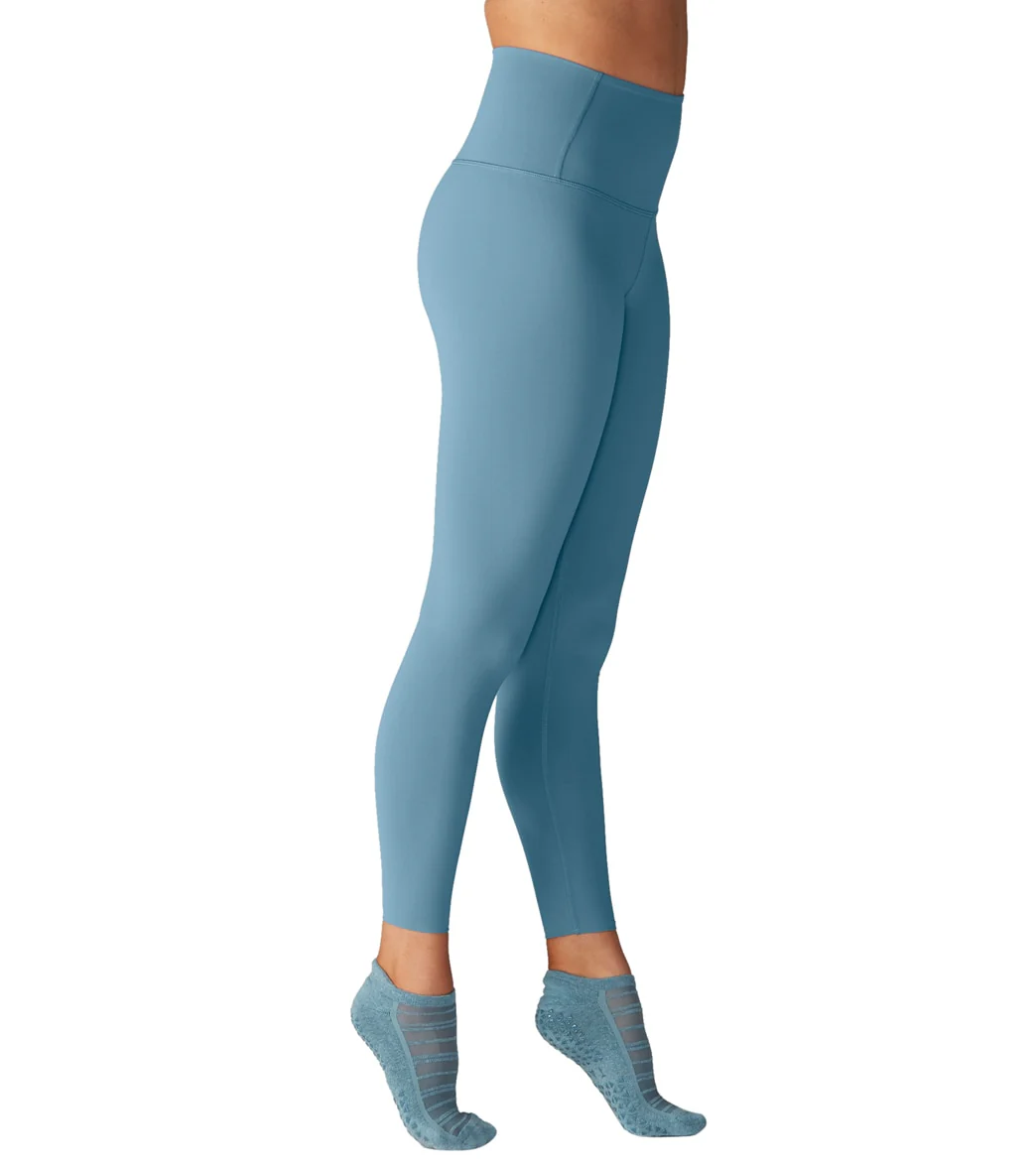 Product image 178