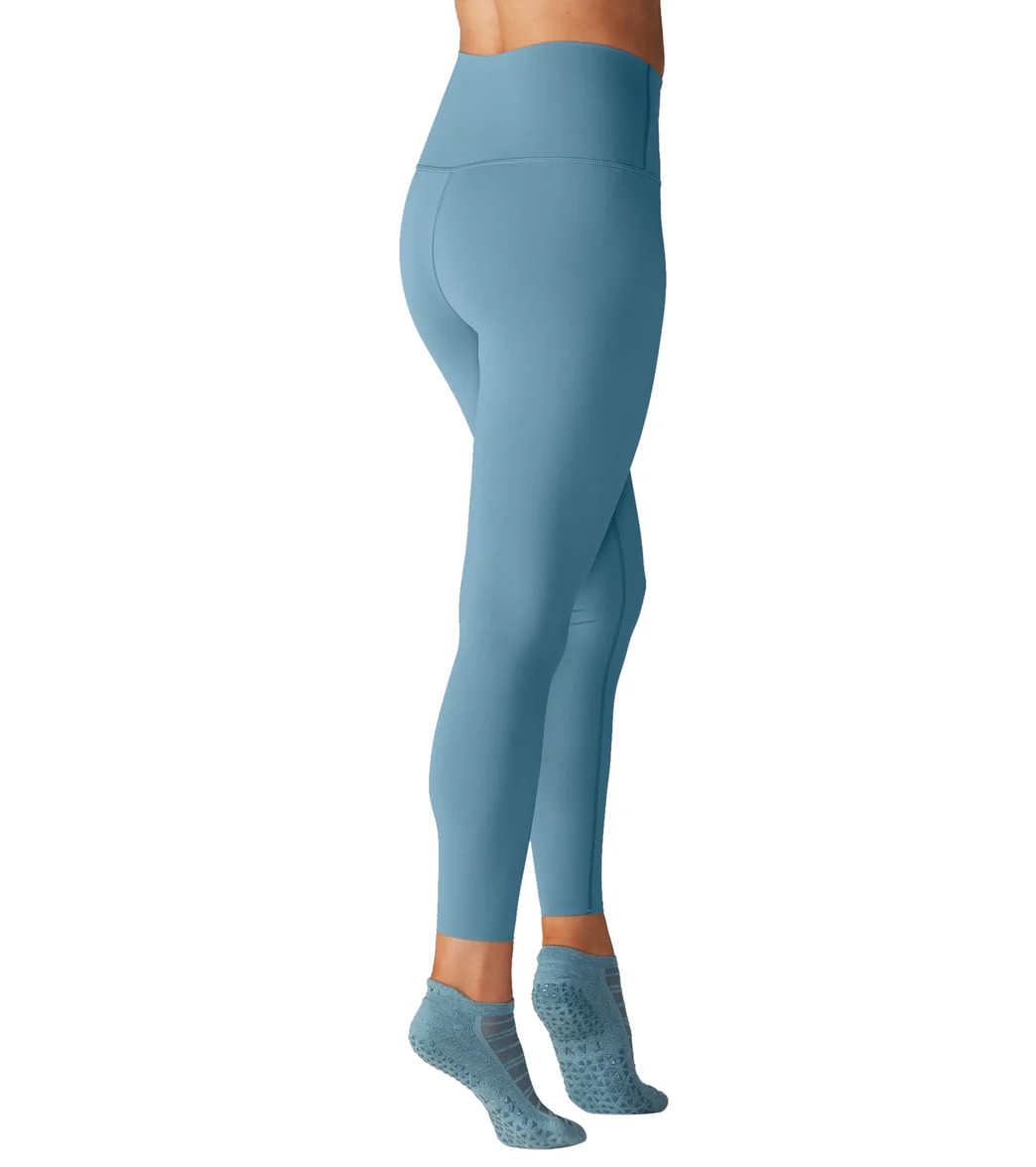 Product image 179
