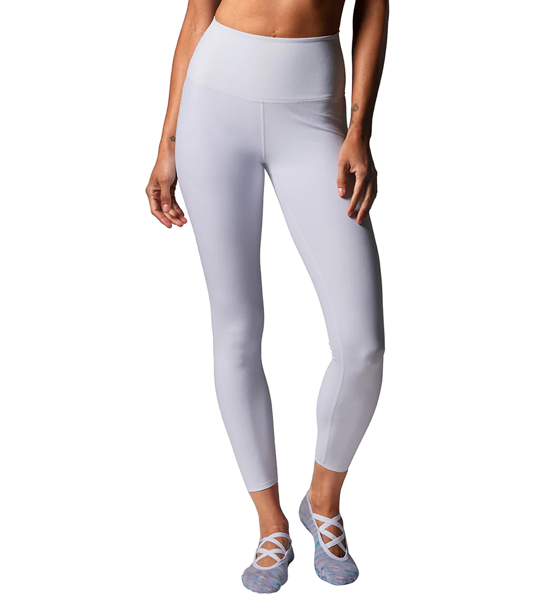 Product image 182